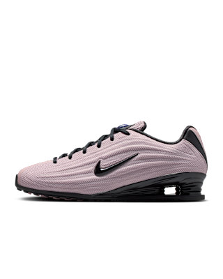 W+NIKE+SHOX+Z.png